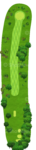 No.