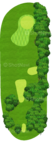 No.
