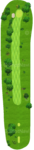 No.