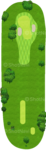 No.