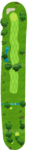 No.