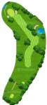 No.