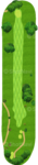 No.