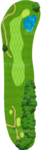 No.