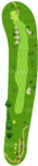 No.