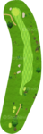 No.