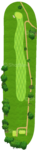 No.