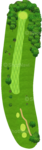 No.