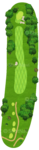 No.