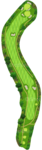 No.