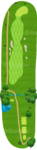 No.