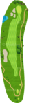 No.