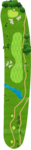 No.