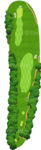 No.