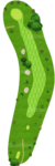 No.