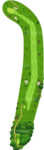 No.