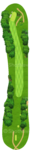 No.