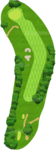 No.