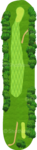 No.