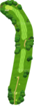 No.