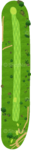 No.
