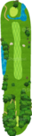 No.