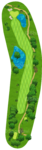 No.