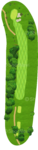 No.