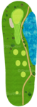 No.