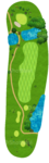 No.