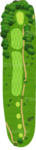 No.