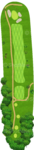No.