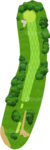 No.