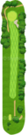 No.