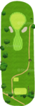 No.