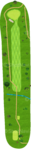 No.