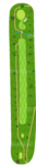 No.