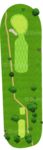 No.