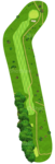 No.
