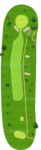 No.