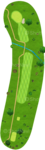 No.