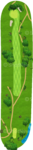 No.