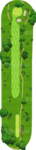 No.