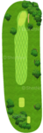 No.