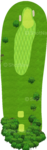 No.