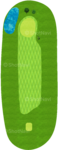 No.