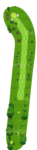 No.