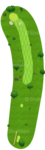 No.