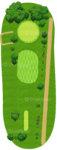 No.