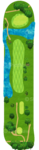 No.